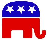 Northampton County Republican Committee Events